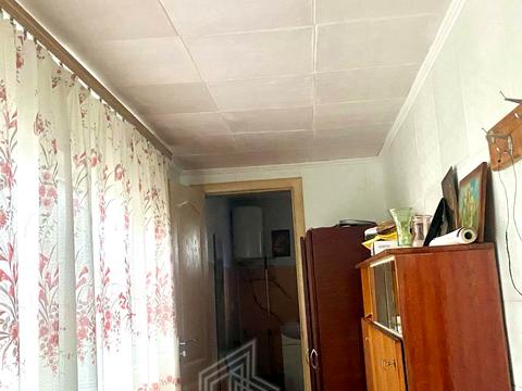 будинок за адресою Лінія, 11