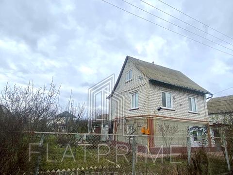 будинок за адресою Лінія, 11