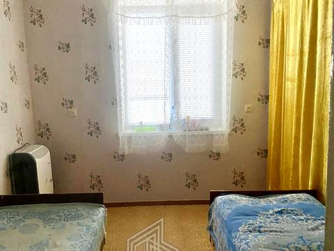 будинок за адресою Лінія, 11