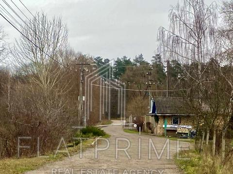 будинок за адресою Лінія, 11