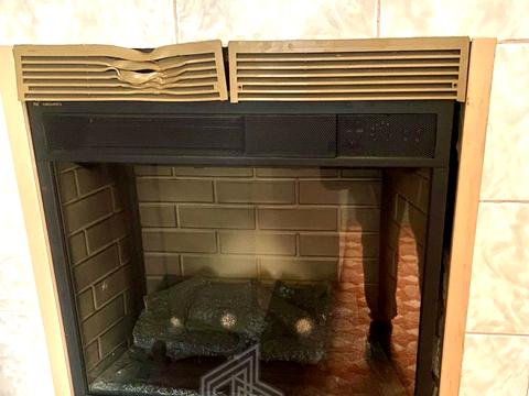 будинок за адресою Лінія, 11