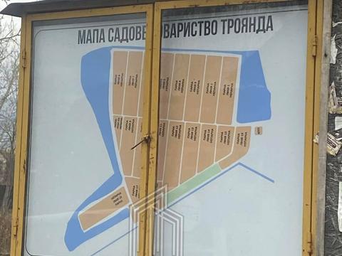 будинок за адресою Лінія, 11