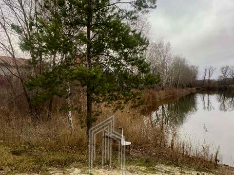 будинок за адресою Лінія, 11