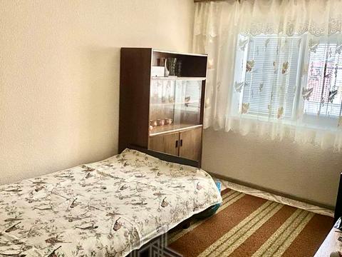 будинок за адресою Лінія, 11