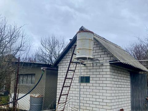 будинок за адресою Лінія, 11