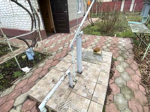 будинок за адресою Лінія, 11