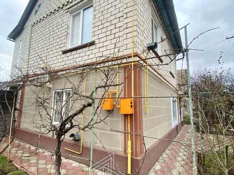 будинок за адресою Лінія, 11