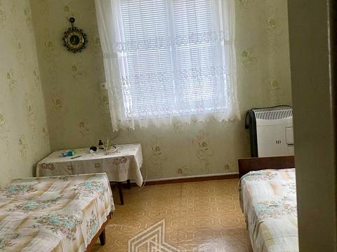 будинок за адресою Лінія, 11