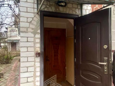 будинок за адресою Лінія, 11