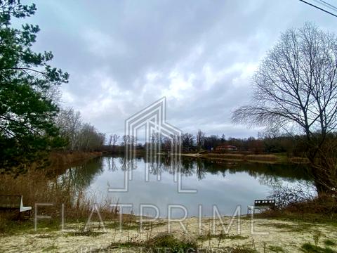 будинок за адресою Лінія, 11