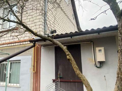 будинок за адресою Лінія, 11