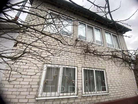 будинок за адресою Лінія, 11