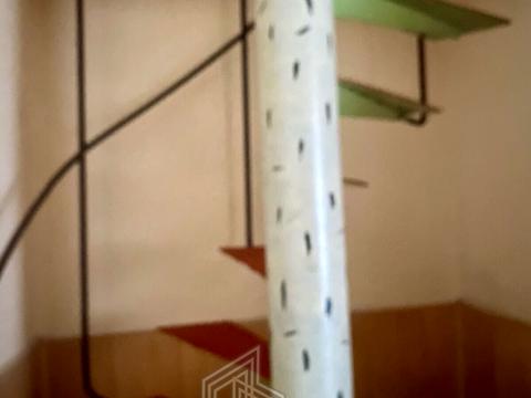 будинок за адресою Лінія, 11