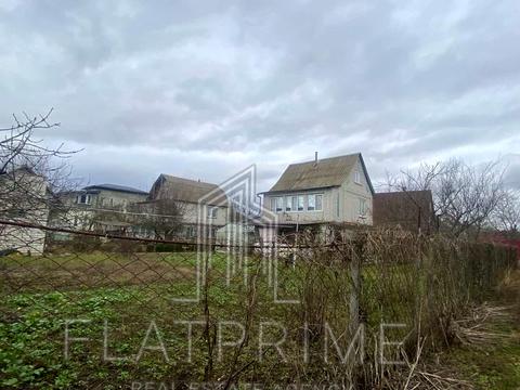 будинок за адресою Лінія, 11