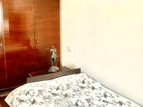 будинок за адресою Лінія, 11