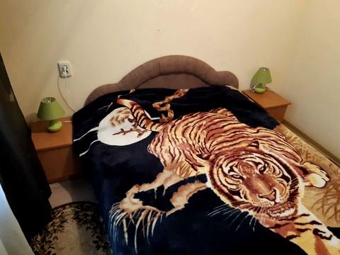 квартира за адресою Януша Корчака вул. (Баумана), 10