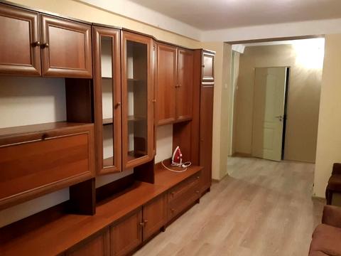 квартира за адресою Януша Корчака вул. (Баумана), 10