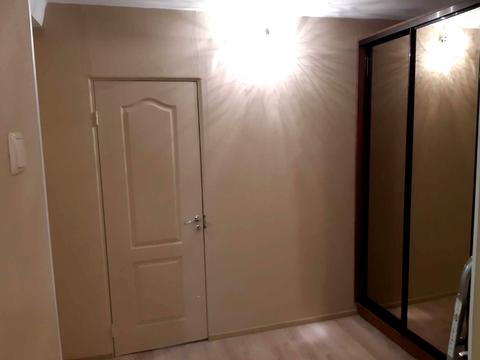 квартира за адресою Януша Корчака вул. (Баумана), 10