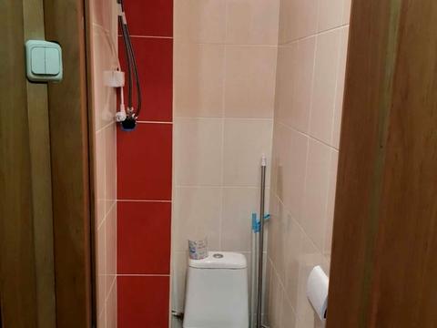 квартира за адресою Януша Корчака вул. (Баумана), 10