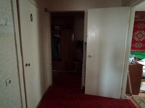 кімната за адресою Петра Григоренка просп., 7-Б