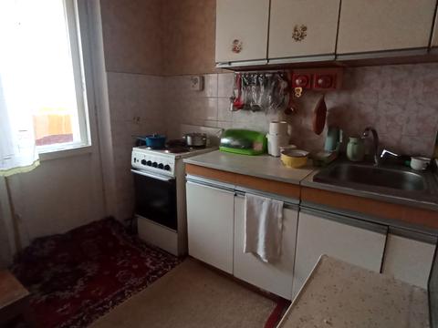 кімната за адресою Петра Григоренка просп., 7-Б