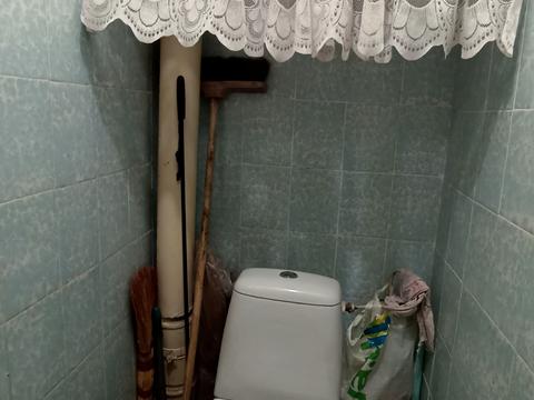 кімната за адресою Петра Григоренка просп., 7-Б