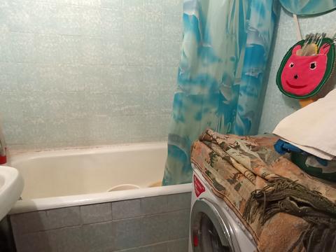 кімната за адресою Петра Григоренка просп., 7-Б