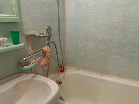 кімната за адресою Петра Григоренка просп., 7-Б