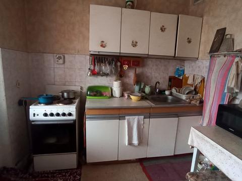 кімната за адресою Петра Григоренка просп., 7-Б