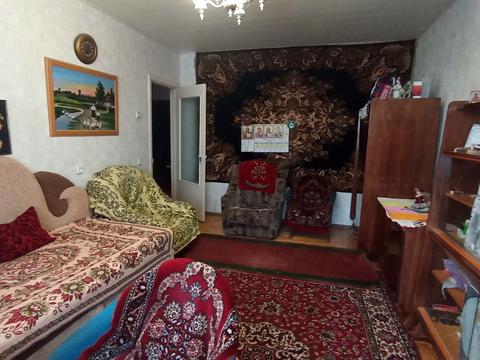 кімната за адресою Петра Григоренка просп., 7-Б