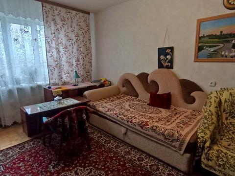 кімната за адресою Петра Григоренка просп., 7-Б