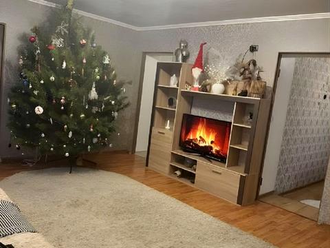 будинок за адресою Одеса, Виноградна 2-га вул.