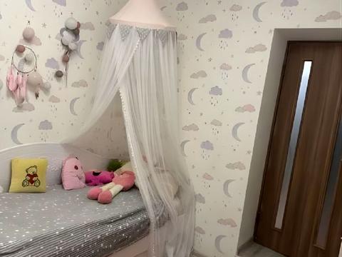 будинок за адресою Одеса, Виноградна 2-га вул.