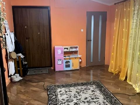 будинок за адресою Одеса, Виноградна 2-га вул.