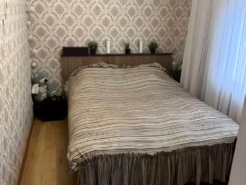 будинок за адресою Одеса, Виноградна 2-га вул.