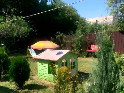 будинок за адресою Одеса, Виноградна 2-га вул.