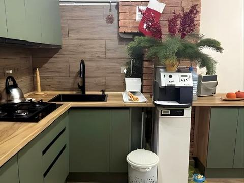 будинок за адресою Одеса, Виноградна 2-га вул.