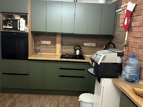 будинок за адресою Одеса, Виноградна 2-га вул.