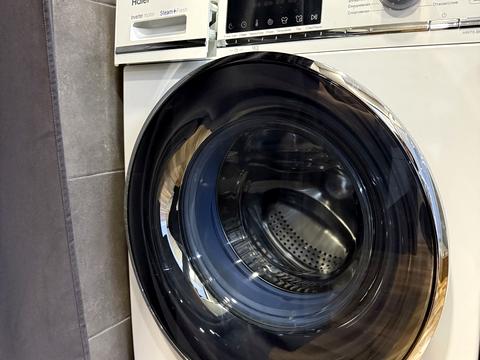 квартира за адресою Соборності просп. (Возз'єднання), 17 к2