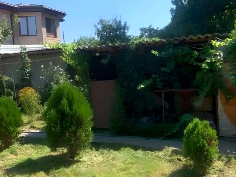 будинок за адресою Одеса, Виноградна 2-га вул.