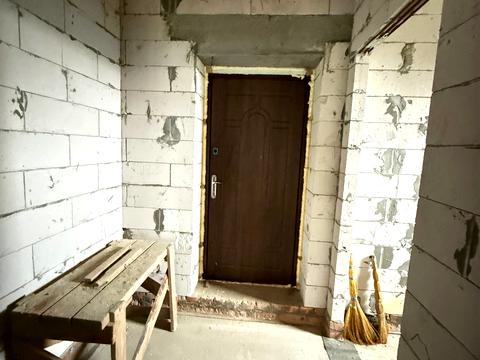 будинок за адресою Козацька вул. (Леніна)