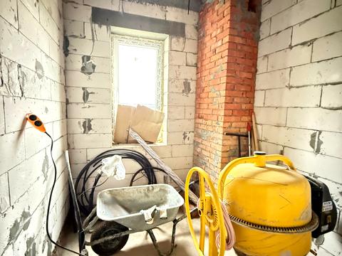 будинок за адресою Козацька вул. (Леніна)