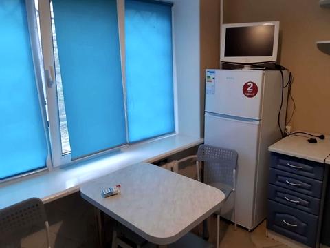 квартира за адресою Януша Корчака вул. (Баумана), 10