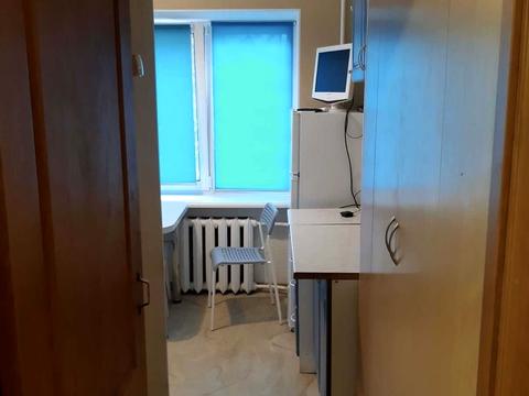 квартира за адресою Януша Корчака вул. (Баумана), 10