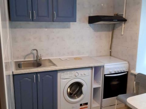 квартира за адресою Януша Корчака вул. (Баумана), 10