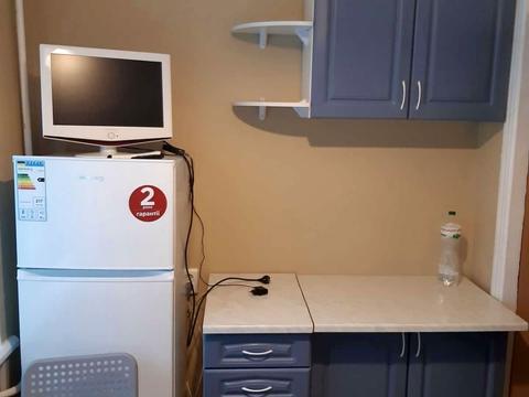 квартира за адресою Януша Корчака вул. (Баумана), 10