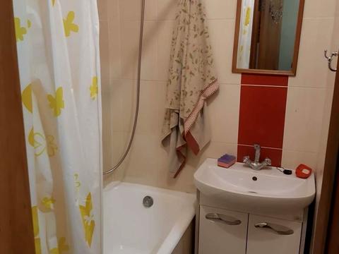 квартира за адресою Януша Корчака вул. (Баумана), 10