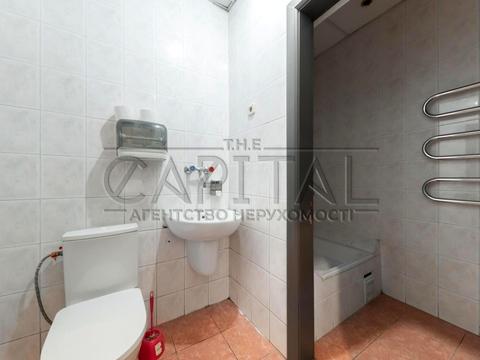 коммерческая по адресу Антоновича ул. (Горького), 122