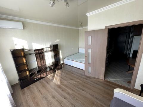 квартира за адресою Кам'янська вул. (Дніпродзержинська), 6