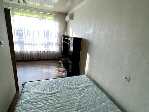 квартира за адресою Кам'янська вул. (Дніпродзержинська), 6